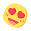 emoji