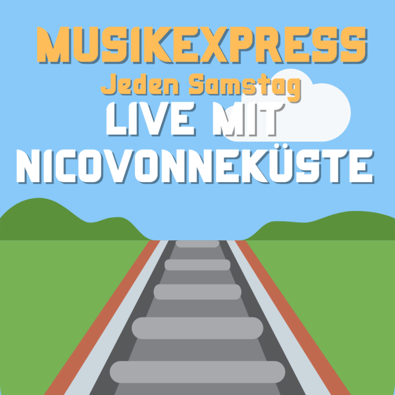 Musikexpress