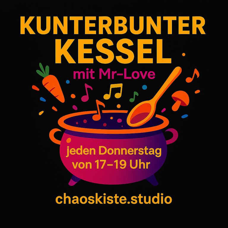 26db1bba-4aa2-4c18-a3eb-807d6057bd9a